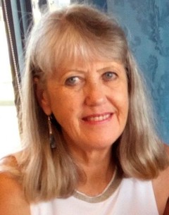Relationship Counsellor - Wellington - Catherine Sloan